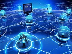 南通電腦入門培訓 探索計算機網絡工程的基礎與實踐