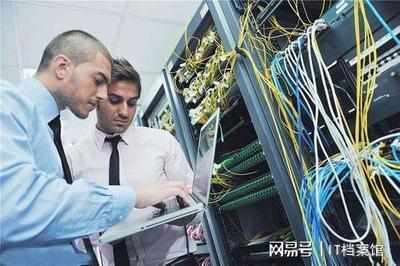 計(jì)算機(jī)網(wǎng)絡(luò)工程 從理論到實(shí)踐，自動(dòng)化工程時(shí)代的專(zhuān)業(yè)選擇