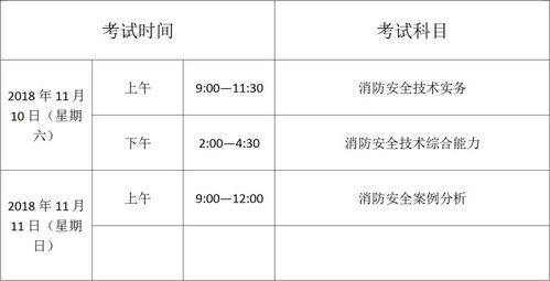 臺(tái)州考場(chǎng)示意圖助力周六全國(guó)考試，自動(dòng)化工程考點(diǎn)清晰呈現(xiàn)